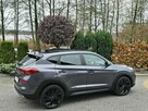 Hyundai Tucson 1.6 CRDI 136KM N-line / Panorama / I-właściciel - 2