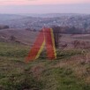 Działka budowlana Raciborsko gm. Wieliczka, raciborsko - 3