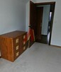Dom Kraków Krowodrza, Wola Justowska, Nad Zalewem - 14