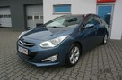 Hyundai i40 40tyś km*1.7CRDI*136KM*Automat*Navi*Kamera*ASO* - 2