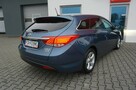 Hyundai i40 40tyś km*1.7CRDI*136KM*Automat*Navi*Kamera*ASO* - 3