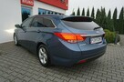 Hyundai i40 40tyś km*1.7CRDI*136KM*Automat*Navi*Kamera*ASO* - 4