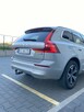 Cesja leasingu, VOLVO XC 60, 2022 rok - 4