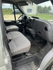 Ford Transit Brygadówka - 9