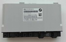 BMW Sterownik moduł fotela 9 824 564, G20 G21 G05 F97, NOWY - 2