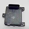 Mercedes-Benz Czujnik radarowy Distronic A0009051019 NOWY - 4