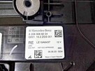 Mercedes Reflektory LED Performence A2069068204 A2069068104 - 4