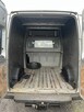 Ford Transit Brygadówka - 11