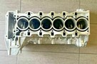 BMW Blok cylindrów silnika N55, N55B30 - 2295991 - 5