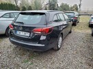 Wypożyczalnia samochodów wynajem aut Łódź Pabianice Rzgów Tu - 5