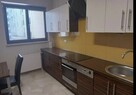 Do wynajęcia 2 pokoje 52 m2 Warszawa, Śródmieście, Muranów - 9