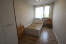 2pok 39met okolice Poleskiej PEŁEN ROZKŁAD/PIWNICA (Wrocław) - 6