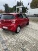Hyundai i10 2016r 1.0 benzyna - 4