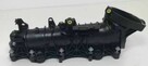Mercedes-Benz Kolektor ssący OM654 A 654 090 35 00 E C NOWY - 3