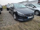 Wypożyczalnia samochodów wynajem aut Łódź Pabianice Rzgów Tu - 7