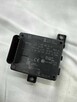 Mercedes-Benz Czujnik radarowy A 000 900 66 47 NOWY ORYGINALNY - 2