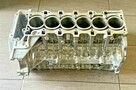 BMW Blok cylindrów silnika N55, N55B30 - 2295991 - 7
