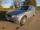 BMW seria 1 e87 - 3