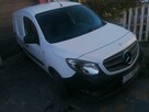 Mercedes citan 1.5 cdi - 4