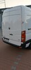 VW crafter 2014r stan idealny - 5