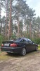 BMW e46 polift bogate wyposażenie 2.0D 150km - 6