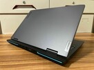 Laptop Lenovo LOQ 15IRH8 RTX 3050 6GB - 3