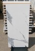 Płytki ścienne, podłogowe 120x60 biały marmur Calacatta white - 7