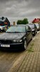 BMW e46 polift bogate wyposażenie 2.0D 150km - 1