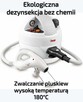 Ekologiczne odpluskwianie mieszkań bez chemii - 3