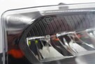 BMW Halogen lampa przeciwmgielna - 9 492 772, G01 G02, NOWA - 5