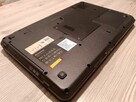 Lenovo G550 15,6 - 11