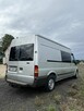 Ford Transit Brygadówka - 6