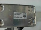 Mercedes-Benz Chłodnica zawór wymiennik ciepła A2978304503 - 2