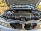 BMW seria 1 e87 - 7