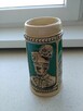 Kufel z karczmy piwnej - 2