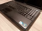 Lenovo G550 15,6 - 4