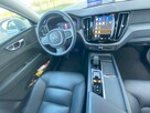 Cesja leasingu, VOLVO XC 60, 2022 rok - 7