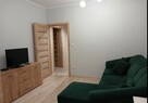 Do wynajęcia 2 pokoje 52 m2 Warszawa, Śródmieście, Muranów - 4