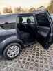 FORD S-MAX z silnikiem 2.0 TDCi o mocy 140 kM - 7