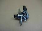BMW Pompa wysokiego ciśnienia B58 7 642 466 G20 F30N NOWA - 2
