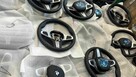 BMW Kierownica grzana G30 G31 G32 G14 G15 G16 G05 G06 NOWA - 3