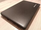 Lenovo G550 15,6 - 7