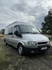 Ford Transit Brygadówka - 7