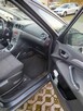 FORD S-MAX z silnikiem 2.0 TDCi o mocy 140 kM - 4