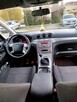 FORD S-MAX z silnikiem 2.0 TDCi o mocy 140 kM - 8