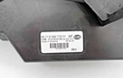 BMW Halogen lampa przeciwmgielna - 9 492 772, G01 G02, NOWA - 8