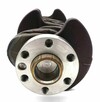 BMW Wał korbowy N20 - 7599247, F10 F30 F31 F32 F36, NOWY - 6