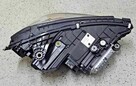 Mercedes-Benz Lampy Digital Light A2069062204 A2069061703 - 8