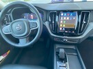 Cesja leasingu, VOLVO XC 60, 2022 rok - 6