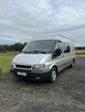 Ford Transit Brygadówka - 3